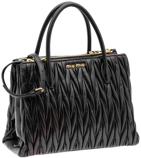 miu miu clutch price singapore|miu michigan handbags sale.